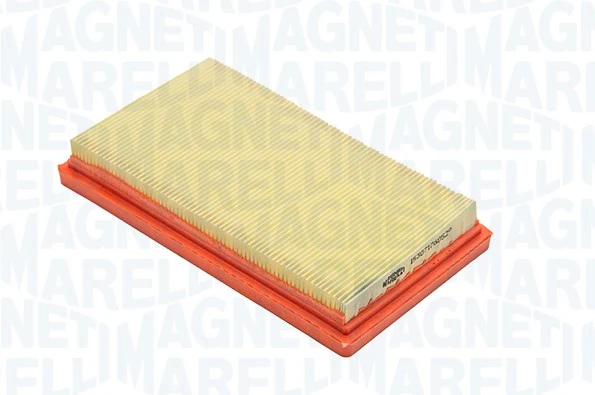 Air Filter 153071760529