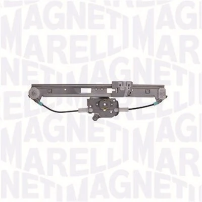 Window Regulator 350103170059