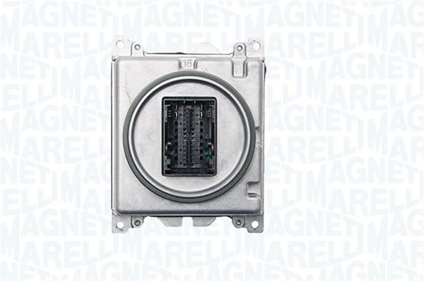 MAGNETI MARELLI 711470000450 Control Unit, lights