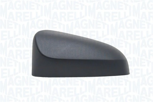 Cover, exterior mirror 182208005500