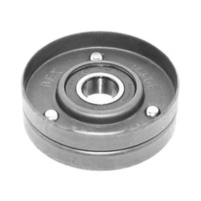Tensioner Pulley, V-ribbed belt 331316170250