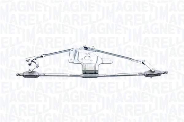 MAGNETI MARELLI 085570716010 Wiper Linkage