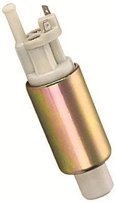 Fuel Pump 313011300020