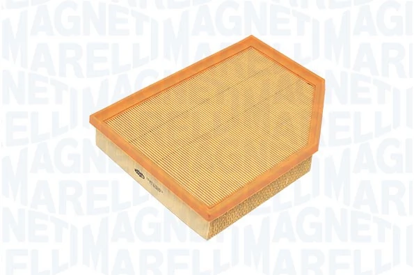 Air Filter 153071762622