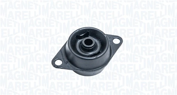 Holder, engine mounting system 030607020636
