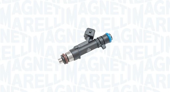 Injector 805000000047