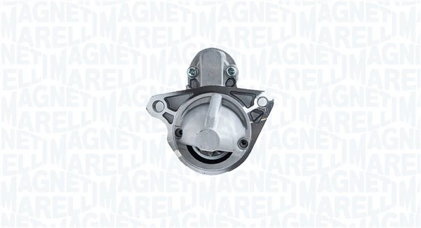 Starter 063726251010