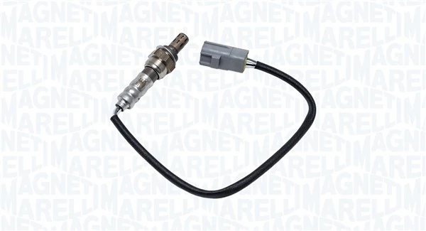 Oxygen Sensor 466016355213