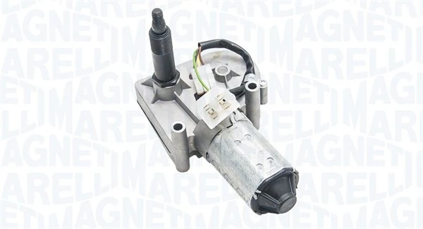 Wiper Motor 064013030010