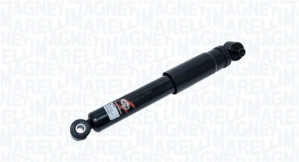 Shock Absorber 357078070000