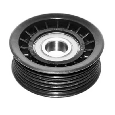 Tensioner Pulley, V-ribbed belt 331316170397