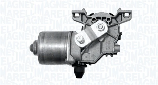 Wiper Motor 064014011010