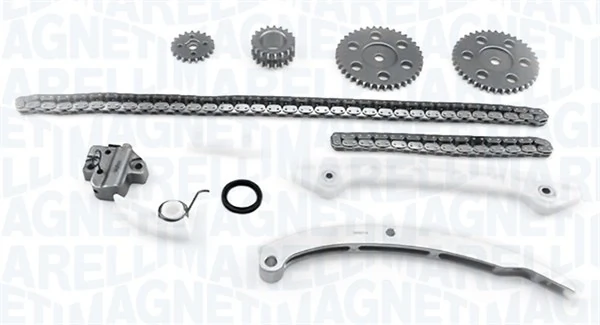 Timing Chain Kit 341500001100