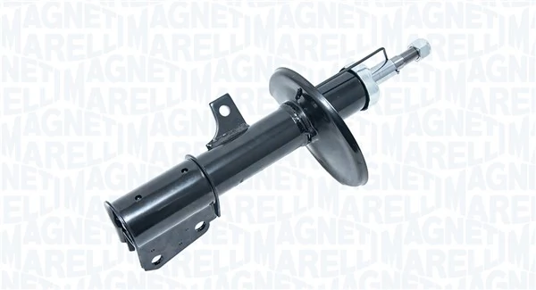 Shock Absorber 356231070200