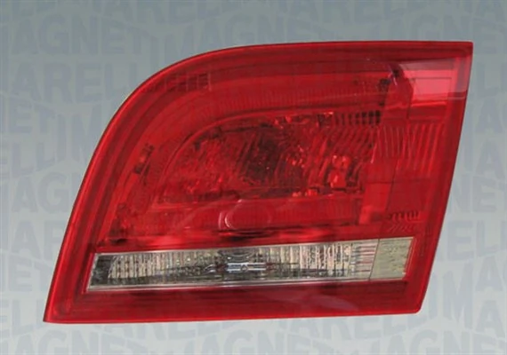 Tail Light Assembly 714021920802