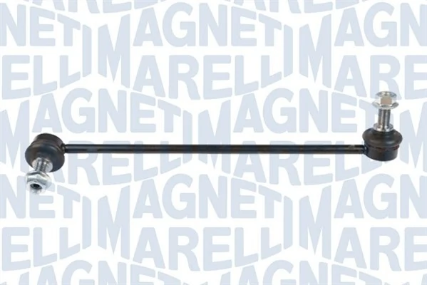 Repair Kit, stabiliser bush 301191620810