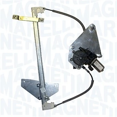 Window Regulator 350103151700