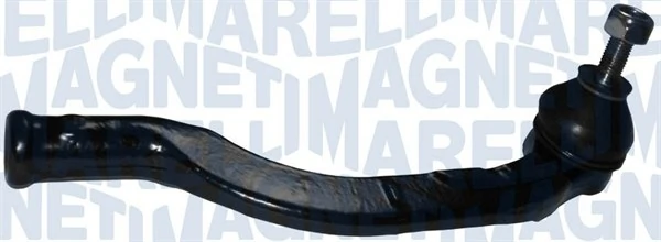 Tie Rod End 301191606420