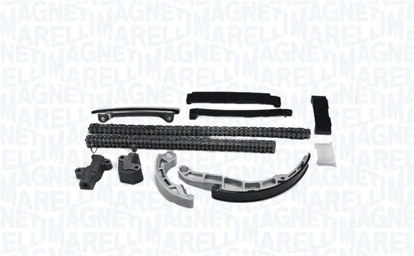 Timing Chain Kit 341500000520