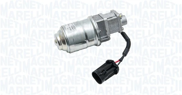 MAGNETI MARELLI 023000029010 Valve Unit, aut. transm. hydraulic unit
