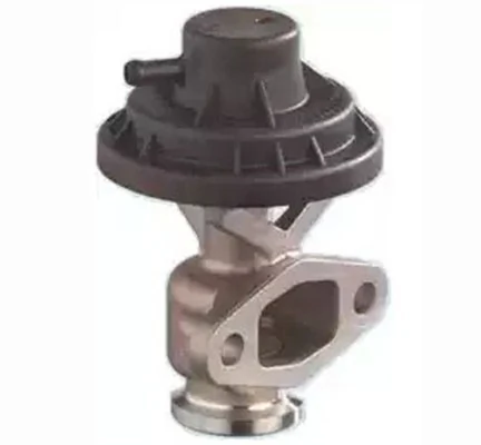 EGR Valve 571822112156