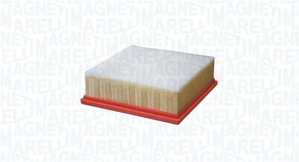 Air Filter 153071762370