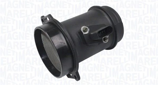 Mass Air Flow Sensor 213719802019
