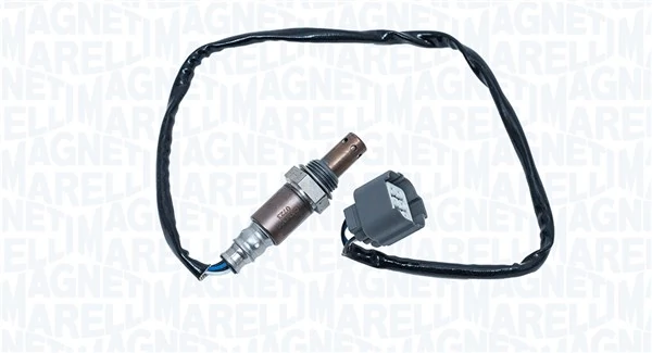 Oxygen Sensor 466016355300