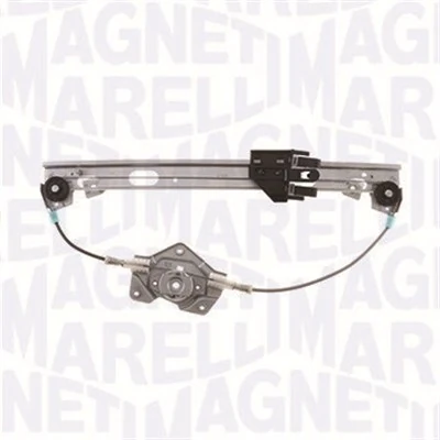Window Regulator 350103170038