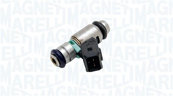 Injector 805001230403