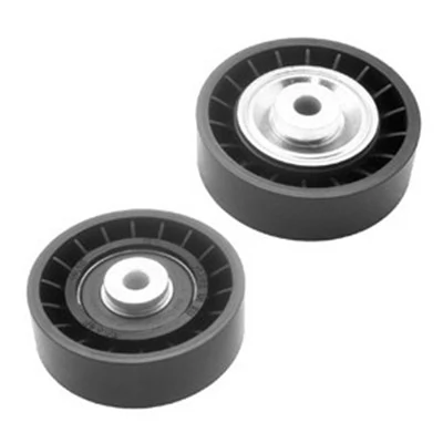 Deflection Pulley/Guide Pulley, V-belt 331316170369