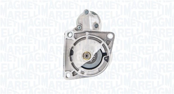 MAGNETI MARELLI 063721432110 Starter