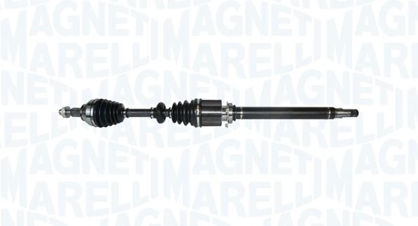 Drive Shaft 302004190167