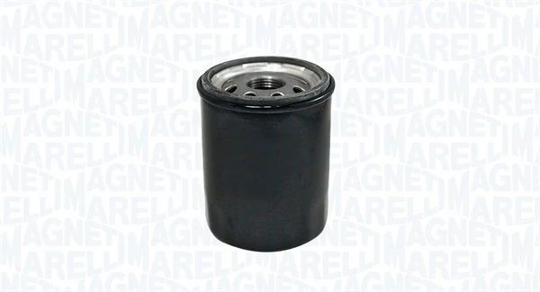 Oil Filter 152071758785