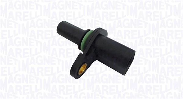 Sensor, crankshaft pulse 064848221010