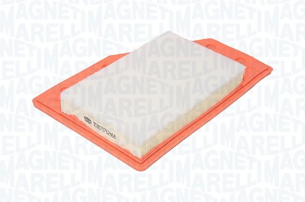 Air Filter 153071762468