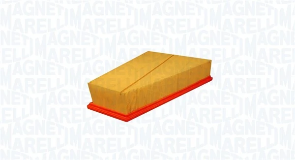 Air Filter 153071760231