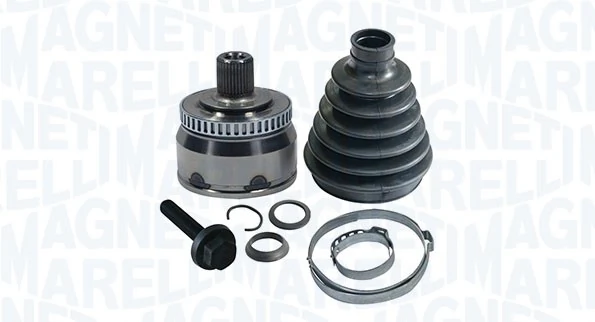 Joint Kit, drive shaft 302015100025