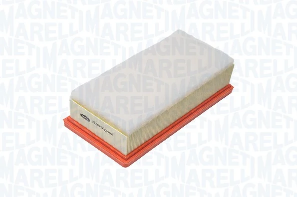 Air Filter 153071762402