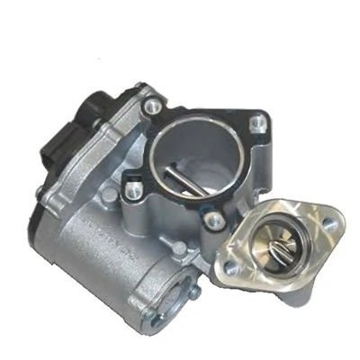 EGR Valve 571822112043