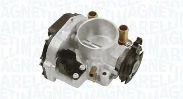 Throttle Body 802000000056