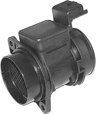 Mass Air Flow Sensor 213719709019