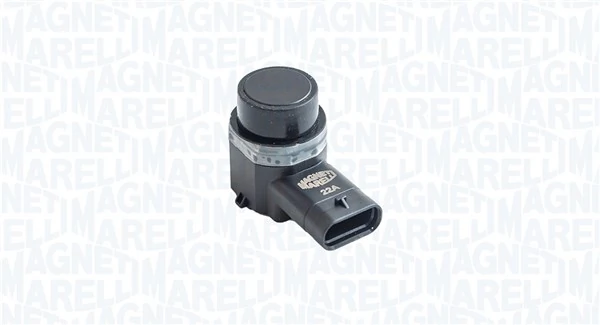 Sensor, park distance control 021016063010