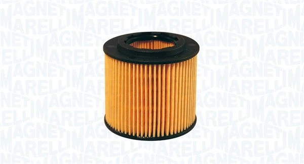 Oil Filter 152071758827