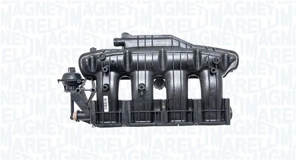 MAGNETI MARELLI 802009515700 Intake Manifold Module