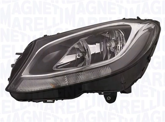 Headlight 710301284203
