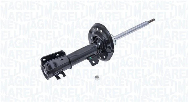 Shock Absorber 351950070000