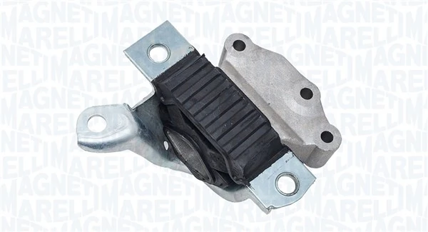 Holder, engine mounting system 030607010423
