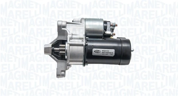 MAGNETI MARELLI 063720566010 Starter
