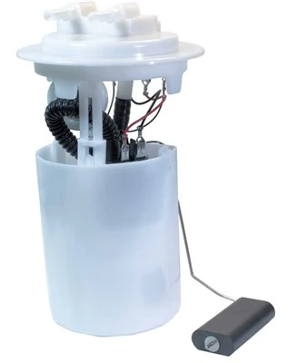 Fuel Supply Module 313011313090